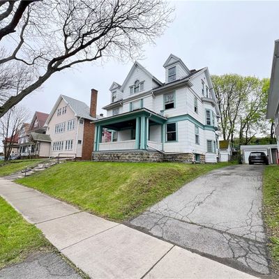 39 Augustine St, Rochester, NY 14613