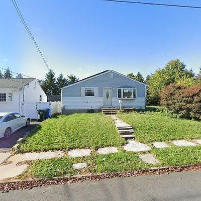 39 S Church St, Perth Amboy, NJ 08861