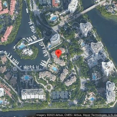 3900 Island Blvd #402 B, Aventura, FL 33160