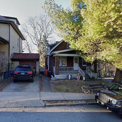 3900 Lanmore Ave, Pittsburgh, PA 15227