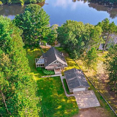 3900 River Dr, Plover, WI 54467