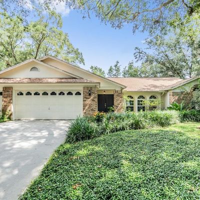 3901 Blue Maidencane Pl, Valrico, FL 33596