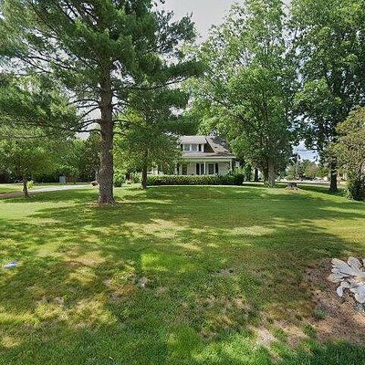 3901 Lovelaceville Rd, Paducah, KY 42001