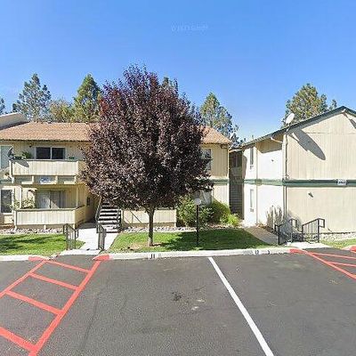 3903 Clear Acre Ln #11, Reno, NV 89512