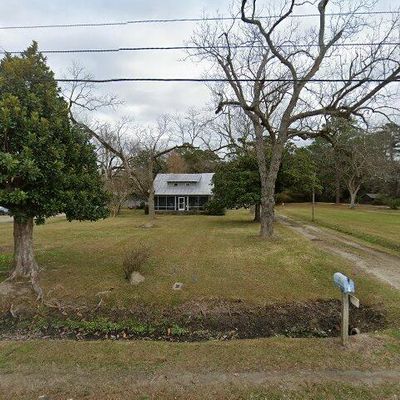 3904 Old Cherry Point Road New Bern, Bern, NC 28560