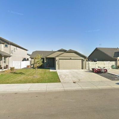 3905 Bobwhite St, Caldwell, ID 83605