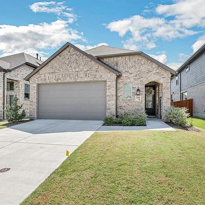 3906 Chesapeake Ln, Crandall, TX 75114