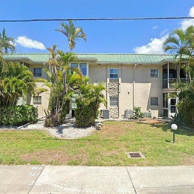 3907 Del Prado Blvd S #104, Cape Coral, FL 33904