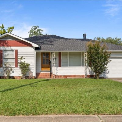 3908 Center St, Lake Charles, LA 70607