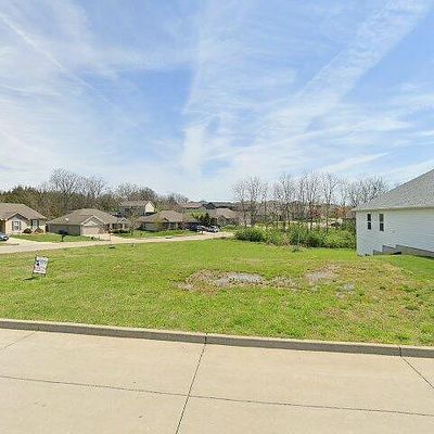 3908 Dayton Ave, Columbia, MO 65202