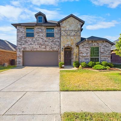 3908 Madison Ln, Denton, TX 76208