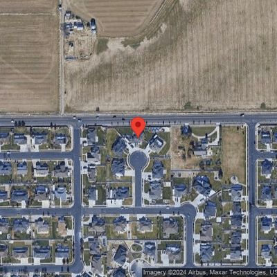 391 N 1750 E, Spanish Fork, UT 84660