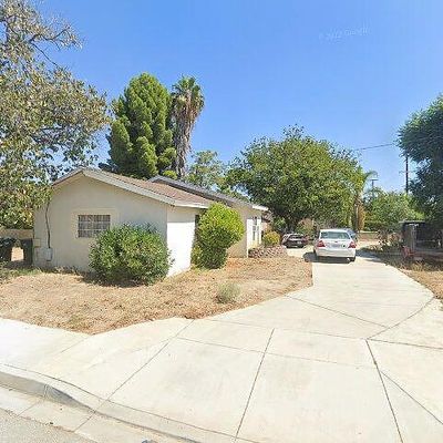 3910 Philadelphia St, Chino, CA 91710