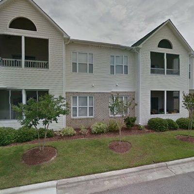 3910 River Front Place Unit 203 Wilmington, Wilmington, NC 28412