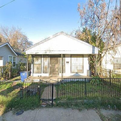 3912 Atlanta St, Dallas, TX 75215