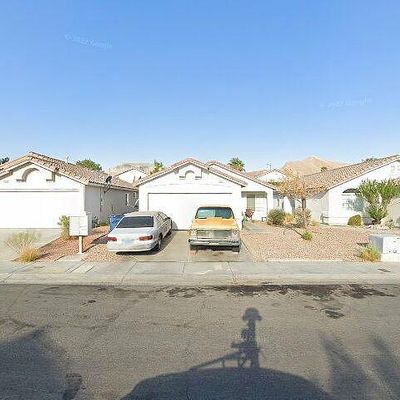 3913 Copperhead Hills St, Las Vegas, NV 89129