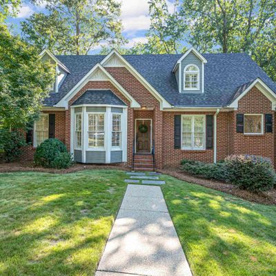 3914 Spring Valley Rd, Mountain Brk, AL 35223