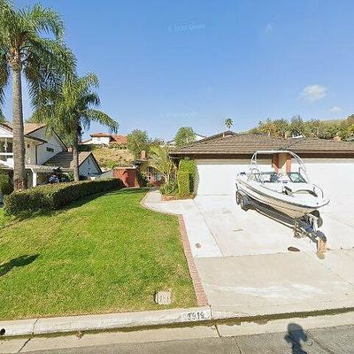 3919 Ravenswood Dr, Yorba Linda, CA 92886