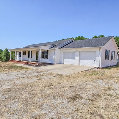 392 Co Rd 584, Rogersville, AL 35652