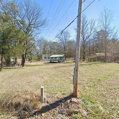 392 Highway 272, Mena, AR 71953