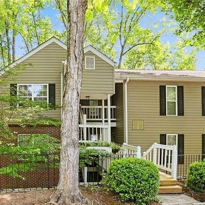 392 Teal Ct, Roswell, GA 30076