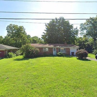 3930 May St, Cincinnati, OH 45245