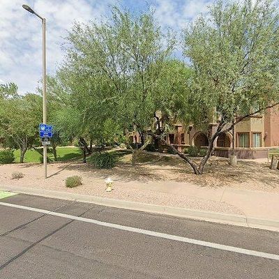 3935 E Rough Rider Rd #1200, Phoenix, AZ 85050