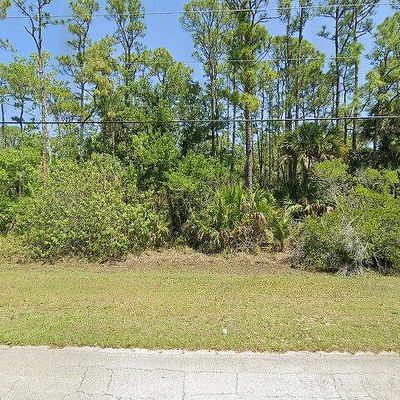 3935 Hield Rd Nw, Palm Bay, FL 32907