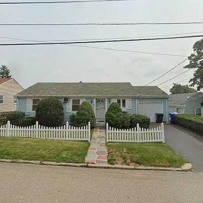 394 Buchanan St, Pawtucket, RI 02860