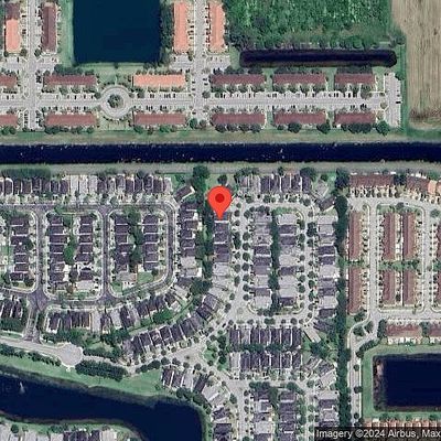 394 Ne 36 Th Avenue Rd, Homestead, FL 33033