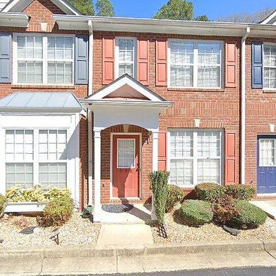 394 Paden Cove Trl, Lawrenceville, GA 30044