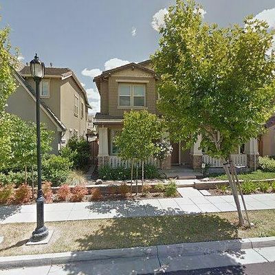 394 W Piedmont Dr, Tracy, CA 95391