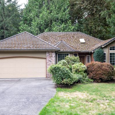 3941 Cortez Loop Sw, Olympia, WA 98512