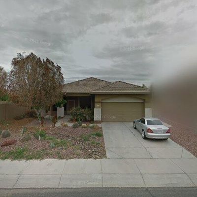 3943 E Juanita Ave, Gilbert, AZ 85234