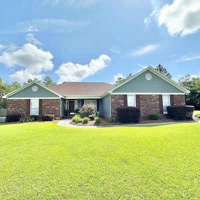 3943 Sweetwater Dr, Valdosta, GA 31602