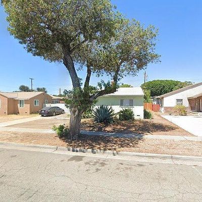 455 W Knepp Ave, Fullerton, CA 92832