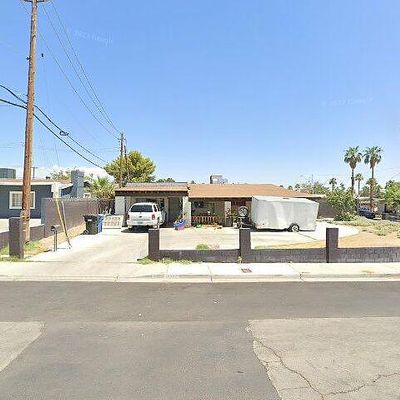 4552 Swandale Ave, Las Vegas, NV 89121