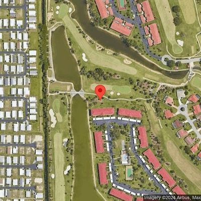 4556 Andover Way #104, Naples, FL 34112