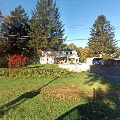 4556 N County Line Rd, Watervliet, MI 49098