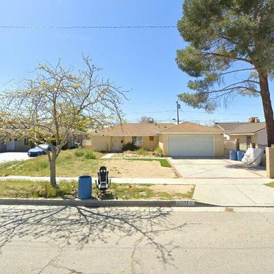 45557 3 Rd St E, Lancaster, CA 93535