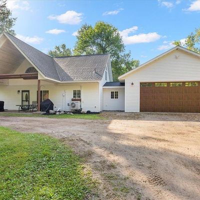 45613 350 Th St, Aitkin, MN 56431