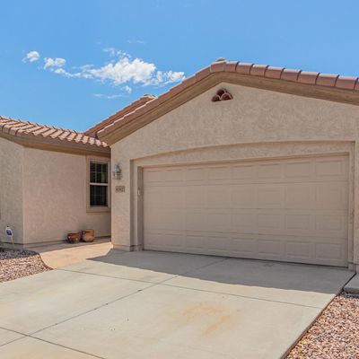 4567 E Donato Dr, Gilbert, AZ 85298