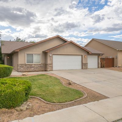 457 Bismarck St, Grand Junction, CO 81504