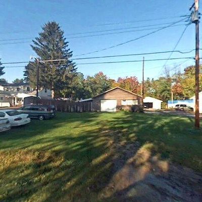 4570 N County Line Rd, Watervliet, MI 49098