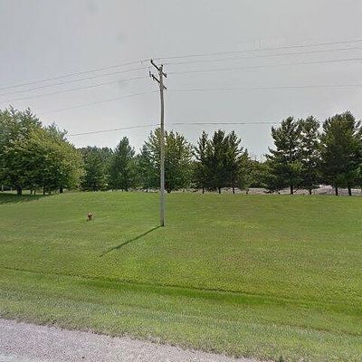 4575 M 61, Standish, MI 48658