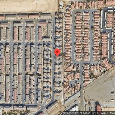 4582 Lime Straight Dr, Las Vegas, NV 89115