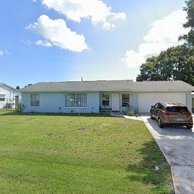 459 Candlestick Ave Ne, Palm Bay, FL 32907