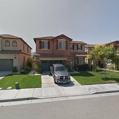 45891 Camino Rubi, Temecula, CA 92592