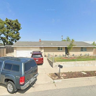 4594 S Bradley Rd, Santa Maria, CA 93455