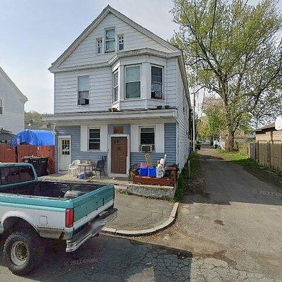 46 112 Th St, Troy, NY 12182